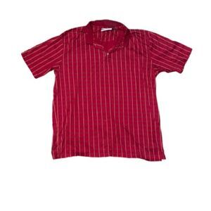 Steve & Barry's Classic Mercerized Polo